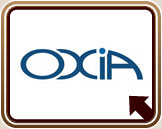 Oxia Personal Oxygen
